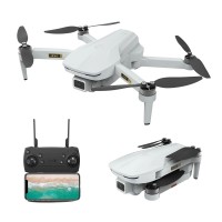 Eachine 5G WIFI 1KM FPV GPS Foldable RC Drone With 4K HD Camera  EX5 